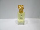 " EAU DU SOIR de SISLEY " Profumo Donna EDP 100ml Spray - no box - come da foto