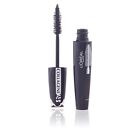 L Oreal Paris MASCARA MEGA VOLUME COLLAGENE 24 HOUR EXTRA BLACK LP63