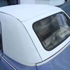 FITS Nissan Figaro Replacement Rear Window Frame Trimmed NEW