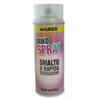 BOMBOLETTA SPRAY PRIMER 400 ML - Fondo per leghe alluminio zinco metalli