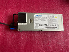 NEW LiteOn Switching Power Supply 800W PS-2801-9L