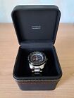 Orologio Breil Abarth Extension Cronografo TW1491