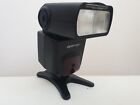 FLASH APEMAN FLASH SPEEDLITE SL450C MAI USATO*