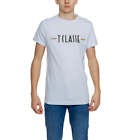 Alviero Martini Prima Classe T-Shirt Uomo