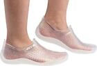 (TG. 43 EU) Cressi Water Shoes, Scarpe per Tutti Gli Sport Acquatici Unisex Adul
