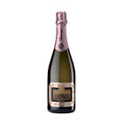 Flamingo  Franciacorta Rose  Brut Magnum - Monte Rossa