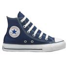 CONVERSE ALL STAR HI CT JR - BLU - 3J233C