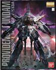 -=] BANDAI - MG 1/100 PROVIDENCE GUNDAM Model Kit Gunpla [=-