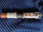 Doctor Who Wii Remote Controller Sonic Screwdriver Rechargeable