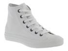 Converse Scarpe Chuck Taylor All Star Hi