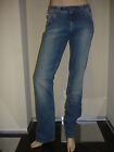 Jeans donna John Galliano