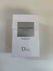 DIOR HOMME SPORT Profumo Uomo Eau De Toilette 50ml Spray  Raro Sigillato