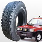 Gomme Pneumatici Panda 4X4 OFF ROAD 145/80 R13 75T M+S Ziarelli Cruiser