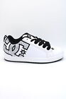 DC SHOES COURT GRAFFIK SE