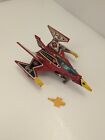 Popy PB-63 Gatchaman Eagle Sharp