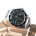 Rolex Submariner 40mm Ref. 16610