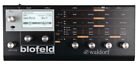 Waldorf Blofeld Module, Black