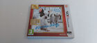 Nintendogs+Cats Gioco Originale Nintendo 3DS