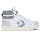 Scarpe Converse  Pro Blaze Classic Codice A09083C - 9M