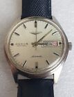 Longines ADMIRAL 5 STELLE (CAL 503) DA REVISIONARE VINTAGE WATCH SWISS LUXURY...