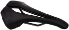 Selle Italia X-LR AIR CROSS Light Superflow