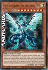 DRAGO FOTONICO OCCHI GALATTICI • Ultra R • LDS2 IT047 • 1Ed • Yugioh! ANDYCARDS