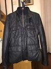 Giacca Belstaff