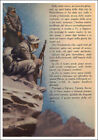 CARTOLINA POST CARD GINO BOCCASILE PROPAGANDA MILITARE n 82