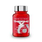 SciTec Thermo-X - 100 Capsule