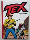 TEX CARTONATO Mondadori 1998/2001 NUMERI A SCELTA