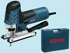 SEGHETTO ALTERNATIVO BOSCH GST 150 CE - 780W