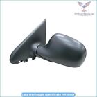 3358Bjfz Specchio Specchietto Retrovisore Sx Per Chrysler Voyager 1996-01>1998-0