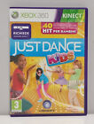 Just Dance Kids Xbox 360 Kinect