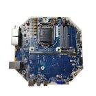 HP Z2 G4 Mini Workstation Motherboard L13217-801