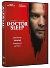 Doctor Sleep DVD WARNER HOME VIDEO