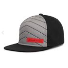 cappello ORIGINALE AUDISPORT audi sport SNAPBACK