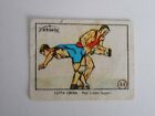 ***FIGURINA OLIMPIADI 1960*** N. 54