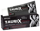 TAURIX Extra Strong Crema Erezione Maschile Potenza Sessuale per l   Uomo