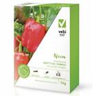 Vebi Bio - Eco Concime Biologico Neem 1kg