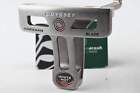 Odyssey White Hot XG Marxman Blade Putter / 34 Inch