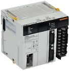 Omron CQM1H-CPU61 PLC Module CQM1HCPU61