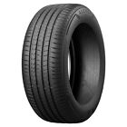 GOMME PNEUMATICI BRIDGESTONE 245/50 R19 105W ALENZA 001 (*) XL