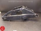 Honda VTR 1000 SP1 SC45 Schwinge Swingarm R257