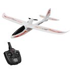 Aereo Aliante Radiocomandato WlToys F959S Sky King 2.4 Ghz