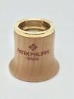 Patek Philippe Loupe eyeglass New Model - Lente ingrandimento - Monocolo