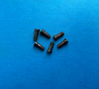 1 x Lee Enfield No1 SMLE Extractor Screw