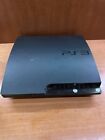 Playstation 3 Ps3 Consola Videogiochi CECH-2504B 320gb