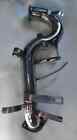 DOWNPIPE TUBO  DEFAP DPF ALFA 159 BRERA GIULIETTA 2.0 JTDM EURO 5