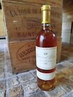 Château d Yquem 1991 (Grand Cru Classé)