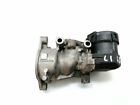 VALVOLA EGR FORD FOCUS C-MAX 2.0 TDCi (2003 > 2010) 25344058 ORIGINALE